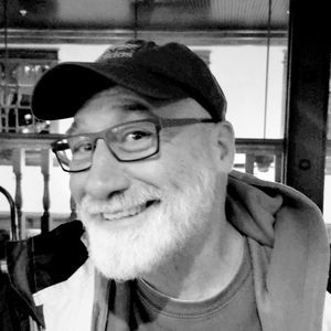 Meet your Posher, Leland